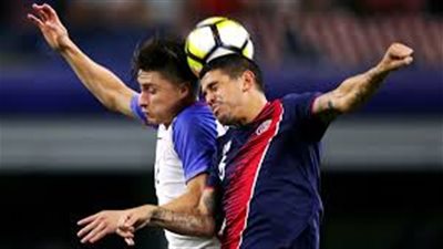 فيفا والصحة العالمية يطلقان مبادرة عالمية لمكافحة الارتجاج الدماغي