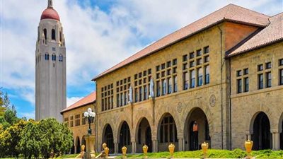 60 عالمًا من جامعة المنصورة في قائمة ستانفورد لأفضل 2% من علماء العالم الأكثر تأثيرًا