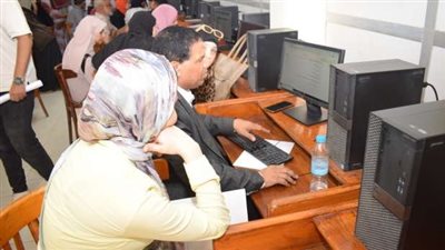 ترقبوها خلال ساعات.. موقع التنسيق يكشف موعد إعلان نتيجة المرحلة الثالثة 2024 