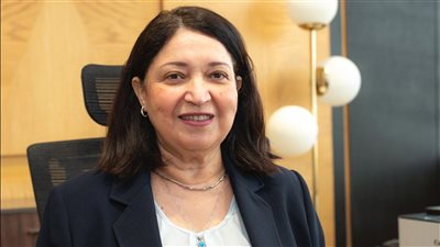 التضامن والوكالة الألمانية للتعاون الدولي يبحثان تعزيز أوجه التعاون بين الجانبين