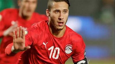 محامي رمضان صبحي يؤكد جاهزيته للاستئناف أمام المحكمة الدولية.. ويحدد موعد الفصل في الأزمة | بث مباشر