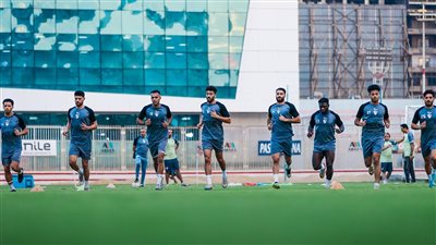 الزمالك يسعى لـ تسويق ثلاثي الفريق خلال فترة الانتقالات الجارية 