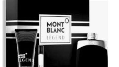 بعد ديور وأرماني.. مونت بلانك العالمية لصناعة الاكسسوارات تواجه أزمة الخامات وتوظيف المهاجرين 