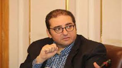 متى بشاي: الاستثمار الأجنبي المباشر يعتبر أحد مصادر التمويل الخارجية