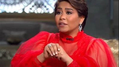 شيرين عبد الوهاب تكشف لـ القاهرة 24 حقيقة خضوعها لعملية جراحية: كنت بزور صديقي بالمستشفى| بث مباشر