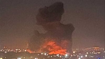 قبرص تناشد بيروت وتل أبيب لوقف التصعيد وزعزعة الاستقرار في المنطقة