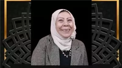 عمرو الليثي ينعى الإذاعية سمية إبراهيم مقدمة برنامج طلائع الإيمان بإذاعة القرآن الكريم