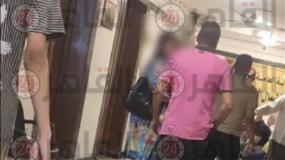 اليوم.. محاكمة الراقصة ليلى بتهمة التعدي على القيم الأسرية المصرية