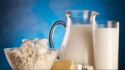 7 حقائق صادمة عن اللبن تجعلك تعيد التفكير في تناوله