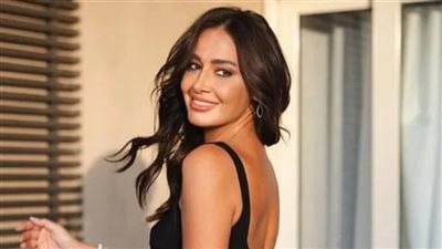 حلا شيحة: متعاقدتش على مسلسلات لـ رمضان 2025.. ومش بحب أشتغل فيه لأنه شهر روحانيات | خاص