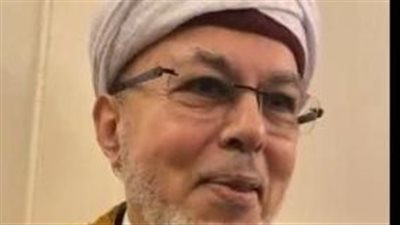 بعد ادعاءات صلاح الدين التيجاني.. مصدر بالإفتاء: لا نعطي تصريحًا إلا لأمناء الفتوى بالدار