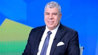 شوبير يكشف كواليس لقطة الشناوي مع جماهير الأهلي بعد الخسارة من باتشوكا