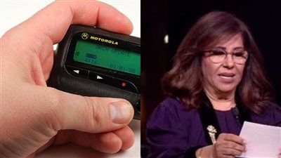 باستخدام طرق جديدة.. ليلى عبد اللطيف تثير الجدل بعد حدوث توقعها لتفجيرات لبنان