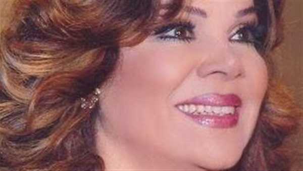 صفاء أبو السعود