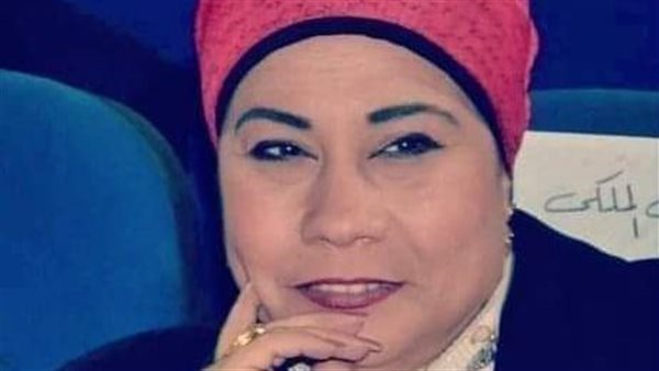 جيهان المالكي 