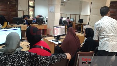 كليات تقبل من 50%.. موعد تنسيق المرحلة الثالثة 2025