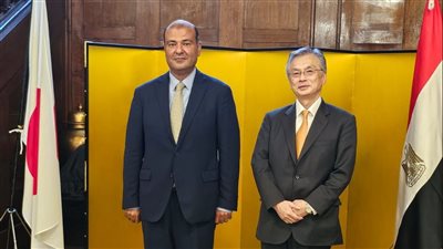 الغرف العربية: 114 مليار دولار حجم التبادل التجاري بين الدول العربية واليابان سنويا