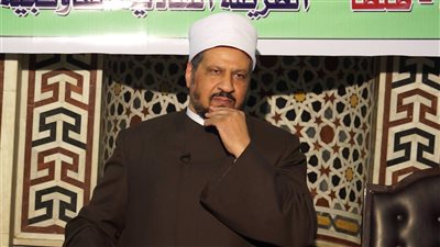 هل يحرم صيام يوم الجمعة إذا وافق أول أيام شهر شعبان؟ 