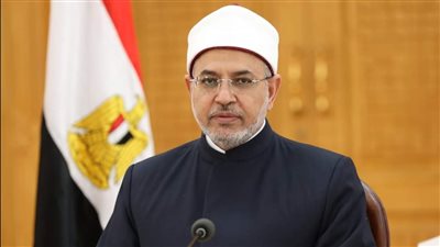 93.69 % لطب دمياط.. تنسيق القبول بكليات القطاع الطبي جامعة الأزهر 2024