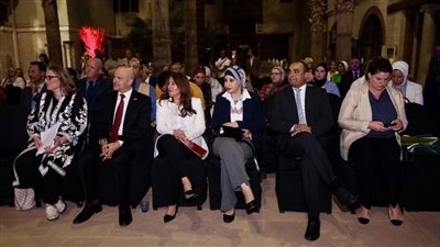 السياحة تعلن إطلاق مشروع توثيق البيانات والتدريب وتقييم الاحتياجات للمتاحف المصرية