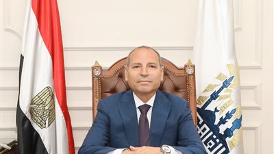 منها صيانة الفصول.. محافظة القاهرة تنهي استعداداتها لاستقبال العام الدراسي الجديد