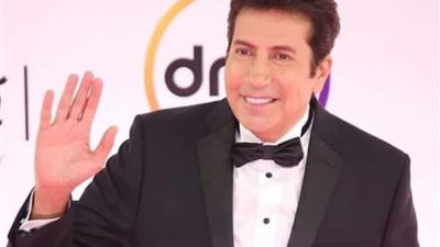 مهرجان أيام القاهرة الدولي للمونودراما يكرم هاني رمزي في دورته السابعة