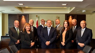 البنك الأهلي يحقق 126 مليار جنيه أرباحا بنهاية ديسمبر 2023 ويسدد 56 مليار جنيه ضرائب 