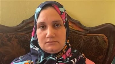 والدة رضيع الإسكندرية تستغيث لعلاجه من ضمور النخاع الشوكي: ساعدوني لأن ابني في العناية | بث مباشر 