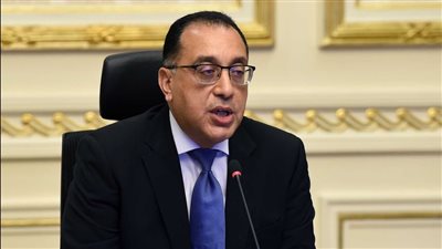 الجريدة الرسمية تنشر قرار نقل تبعية الصندوق السيادي لوزير الاستثمار 