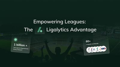 غموض حول تعاقد رابطة الأندية مع شركة ألمانية لوضع جدول الدوري.. ومعلوماتها تثير الشكوك