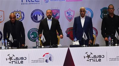 مصدر يكشف موعد انتخابات رابطة الأندية للموسم الجديد 