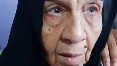 بعد العثور على رفاته.. شقيقة جندي استشهد في حرب 67: مش قادرة أنساه لحد دلوقتي| بث مباشر