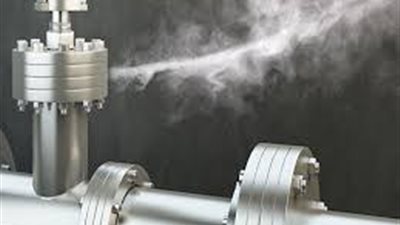 للمرة الرابعة.. غاز مصر تطمئن أهالي تلا بالمنوفية: لا تقلقوا من رائحة الغاز غدًا