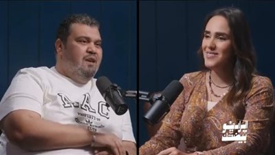 أحمد فتحي: رامز جلال مش بيجيبني في المقالب الخطيرة.. ونص شعبية هشام ماجد بسببي