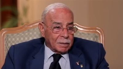 كمال درويش ينتقد قرعة الدوري: أشعر إنها موجهة لخدمة أحد الفرق