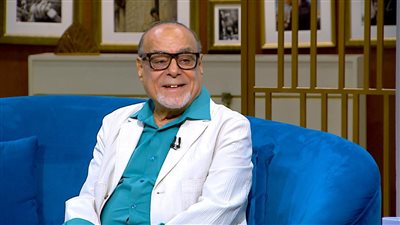 أحمد نبيل ضيف عمرو الليثي في هذا الموعد