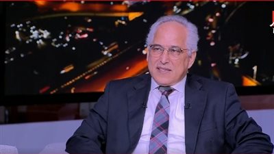 رئيس اللجنة البارالمبية: نحتل المركز الـ3 عالميًا برفع الأثقال.. ونتوقع الفوز بـ16 ميدالية في 2028