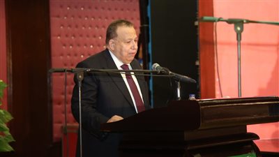 نقيب الأشراف يهنئ الأمة العربية والإسلامية بذكرى المولد النبوي