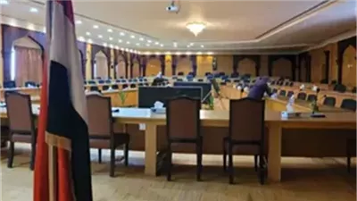 الطب والصيدلة والهندسة.. مؤشرات تنسيق الثانوية الأزهرية 2024