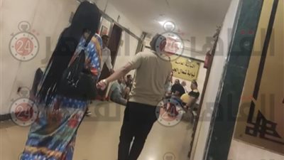 غرامة بدل السجن.. قبول استئناف الراقصة ليلى على حبسها بتهمة هدم القيم الأسرية