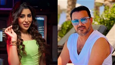 آيتن عامر اسمها سماح وتعمل بمعرض سيارات في مسلسل الحلانجي بطولة محمد رجب