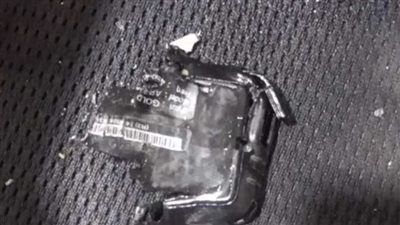 ما علاقة الشركة المجرية بانفجارات أجهزة بيجر في لبنان وهل إسرائيل وراء تلك الشركة؟