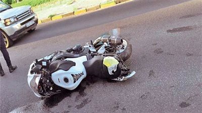 8 نصائح لتجنب حوادث الدراجات النارية