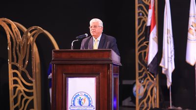 التعليم العالي: ارتفاع ملحوظ في عدد الطلاب بالجامعات والمعاهد التكنولوجية بإجمالي يتجاوز 100 ألف