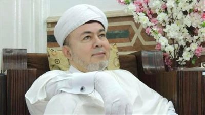 انتهاء التحقيق مع الشيخ صلاح التيجاني بتهمة التحرش بإحدى الفتيات