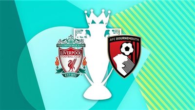موعد مباراة ليفربول القادمة ضد بورنموث في الدوري الإنجليزي 2024/2025 والقنوات الناقلة