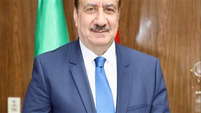 محافظ المنوفية: تمويل 235 مشروعا بإجمالي 5 ملايين و628 ألف جنيه