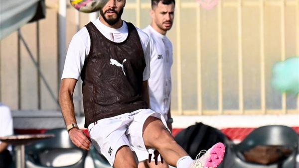  محمود بن تايج الظهير