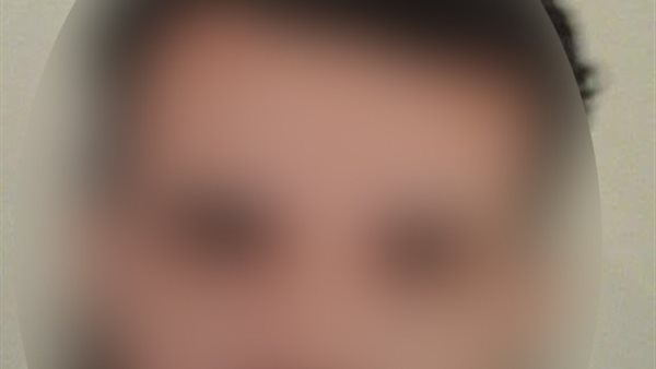 الزوج الضحية 