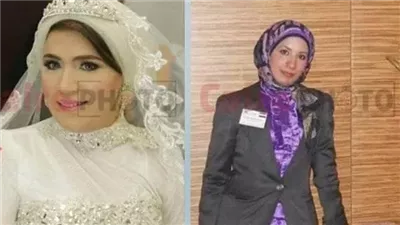  بتهمة النصب والاحتيال على 153 شخصًا.. الشقيقتان شيماء وحياة تستأنفان على حكم حبسهما 3 سنوات